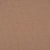 Organic Bio Waffeljersey Waffelstrick einfarbig taupe 1,45m Breite