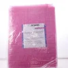 Organzastoff 200x150cm pink