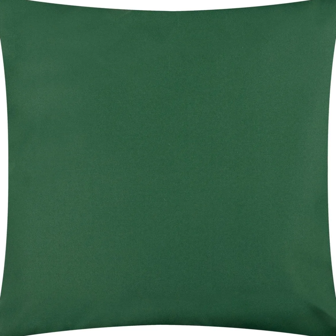 Outdoor Kissen Celandine House of Bloom Blumen safran gelb 43x43cm