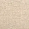 Outdoor Kissenhülle Struktur Olefina beige in versch. Größen von SCHÖNER LEBEN.