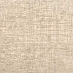 Outdoor Kissenhülle Struktur Olefina beige in versch. Größen von SCHÖNER LEBEN.