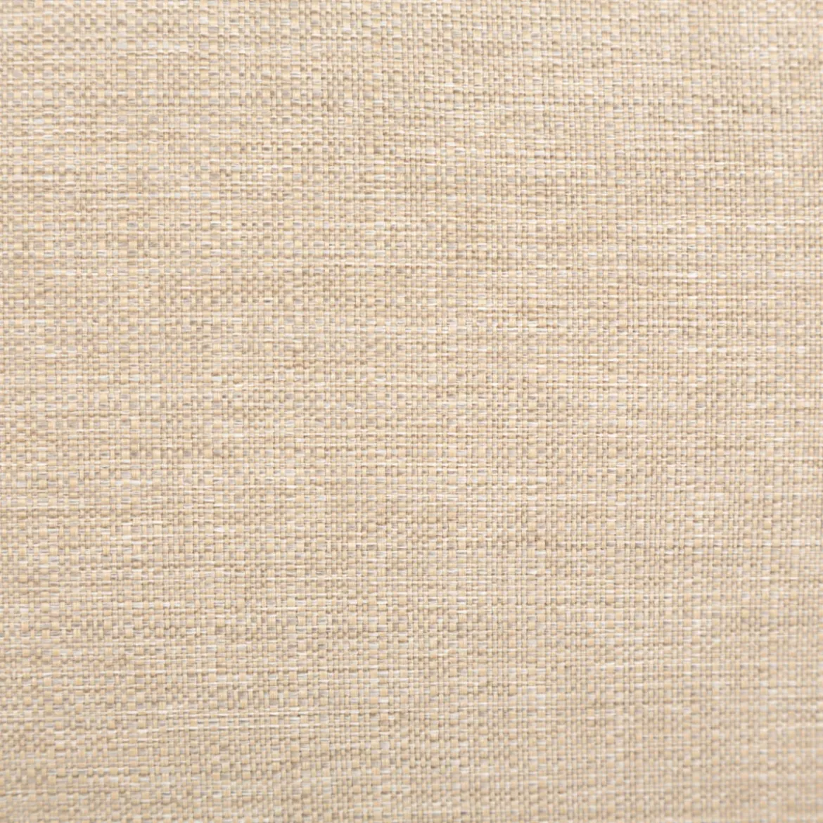 Outdoor Kissenhülle Struktur Olefina beige in versch. Größen von SCHÖNER LEBEN.