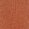 Outdoor Markisenstoff Gartenmöbelstoff Toldo uni terrakotta