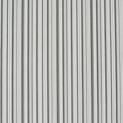 Outdoor Markisenstoff Gartenmöbelstoff Toldo Streifen braun creme