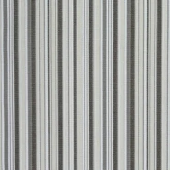 Outdoor Markisenstoff Gartenmöbelstoff Toldo Streifen braun creme