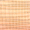 Outdoor Mitteldecke Struktur uni orange wasserabweisend 85x85cm