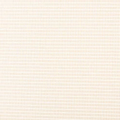 Outdoor Mitteldecke Struktur uni sand wasserabweisend 85x85cm