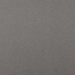 Outdoorstoff Dralon Jacquard Teflonbeschichtung schwarz grau wollweiß meliert 1,40m Breite