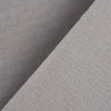 Outdoorstoff Markisenstoff Gartenmöbelstoff Toldo uni mittelgrau