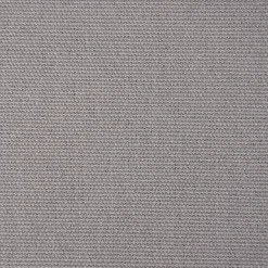 Outdoorstoff Markisenstoff Gartenmöbelstoff Toldo uni mittelgrau