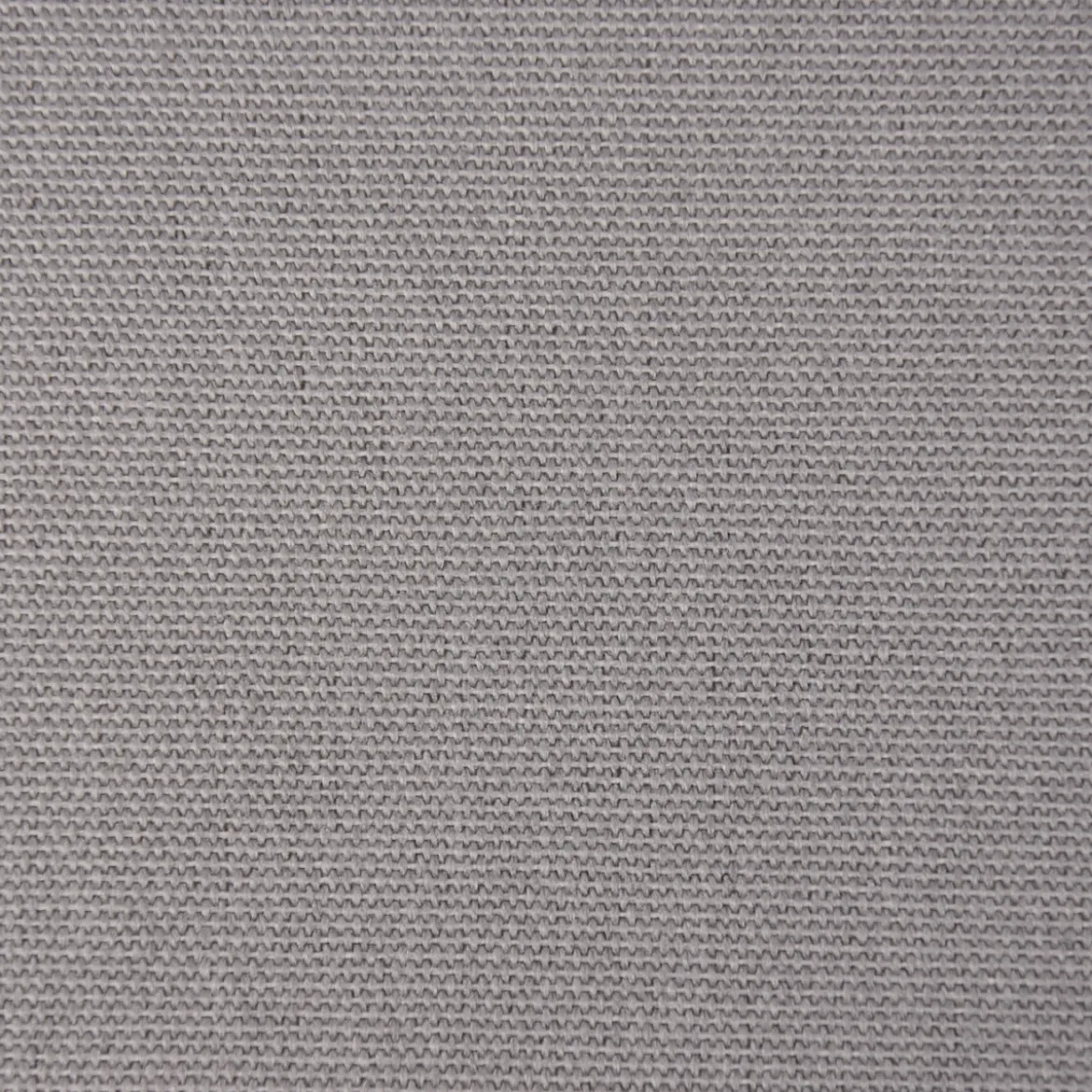 Outdoorstoff Markisenstoff Gartenmöbelstoff Toldo uni mittelgrau