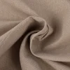 Outdoorstoff Markisenstoff Gartenmöbelstoff Toldo Struktur beige