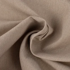 Outdoorstoff Markisenstoff Gartenmöbelstoff Toldo Struktur beige