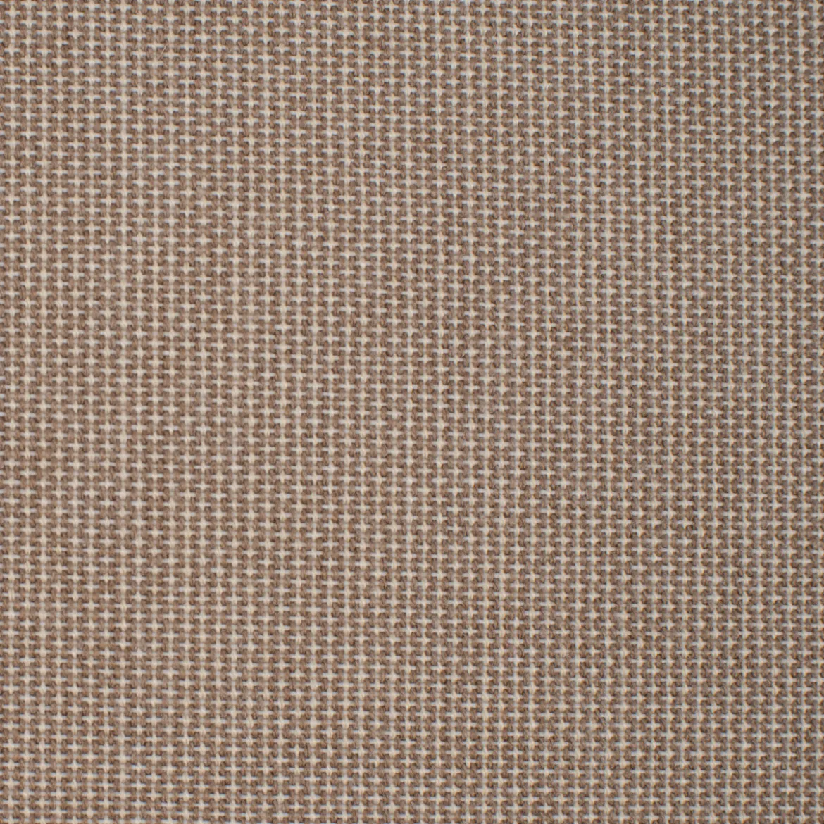Outdoorstoff Markisenstoff Gartenmöbelstoff Toldo Struktur beige