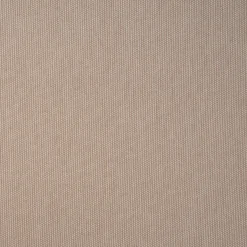 Outdoorstoff Markisenstoff Gartenmöbelstoff Toldo Struktur beige