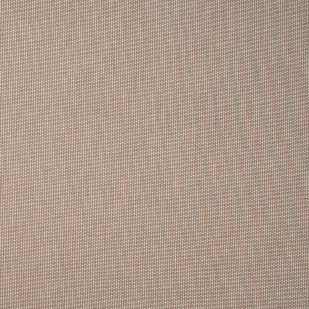 Outdoorstoff Markisenstoff Gartenmöbelstoff Toldo Struktur beige