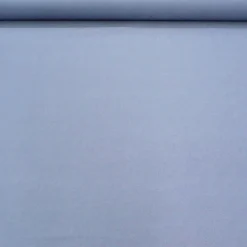 Outdoorstoff Markisenstoff Gartenmöbelstoff Toldo uni blau 160cm breit