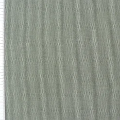 Outdoorstoff Markisenstoff Gartenmöbelstoff Toldo Struktur grau weiß