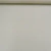 Outdoorstoff Markisenstoff Gartenmöbelstoff Toldo uni sand