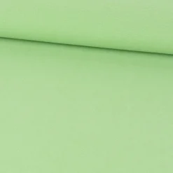 Outdoorstoff Markisenstoff Gartenmöbelstoff Toldo uni grün
