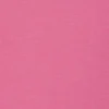 Outdoorstoff Markisenstoff Gartenmöbelstoff Toldo uni pink