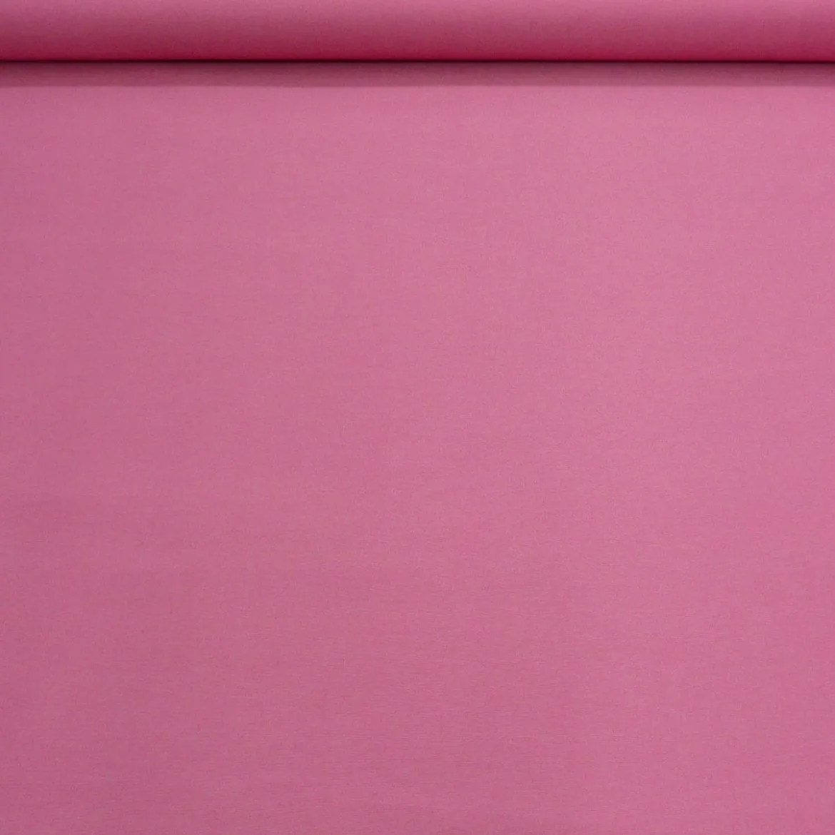 Outdoorstoff Markisenstoff Gartenmöbelstoff Toldo uni pink