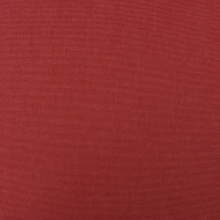 Outdoorstoff Markisenstoff Gartenmöbelstoff Toldo Struktur rot creme 160cm
