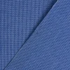 Outdoorstoff Markisenstoff Gartenmöbelstoff Toldo 2farbig blau hellblau
