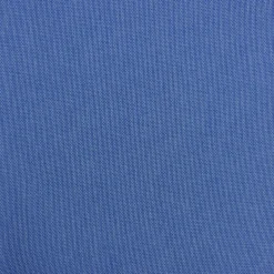 Outdoorstoff Markisenstoff Gartenmöbelstoff Toldo 2farbig blau hellblau