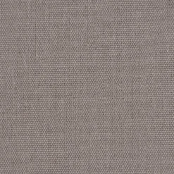 Outdoorstoff Markisenstoff Gartenmöbelstoff Toldo uni mausgrau
