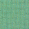 Outdoorstoff Markisenstoff Gartenmöbelstoff Toldo 2farbig blau gelb