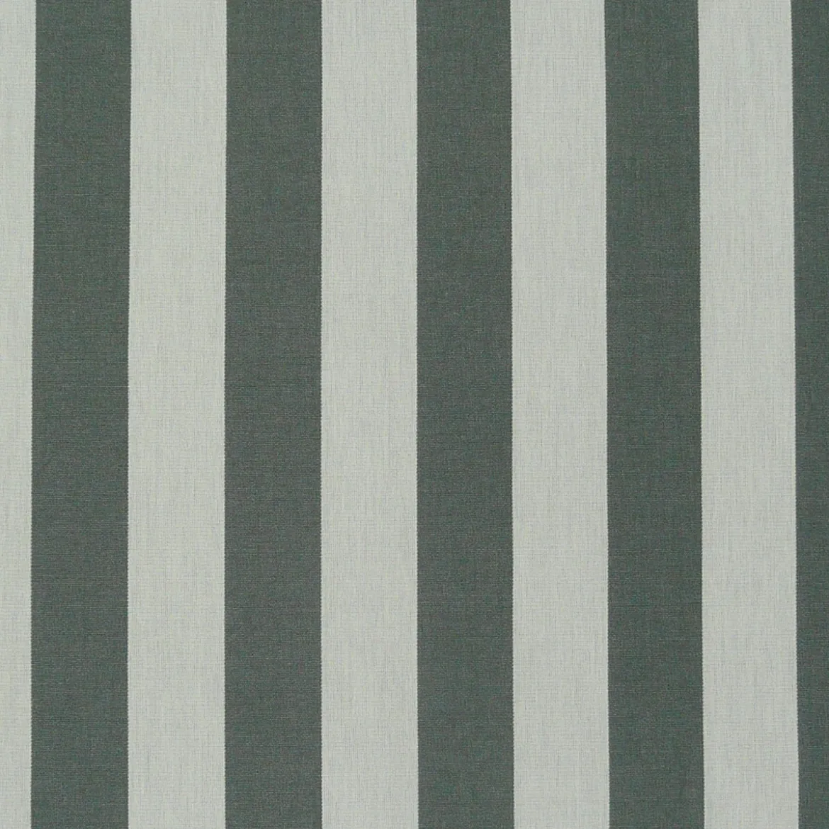 Outdoorstoff Markisenstoff Gartenmöbelstoff Toldo gestreift grau creme