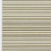 Outdoorstoff Markisenstoff Gartenmöbelstoff Toldo Streifen braun beige weiß
