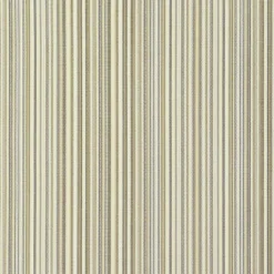 Outdoorstoff Markisenstoff Gartenmöbelstoff Toldo Streifen braun beige weiß