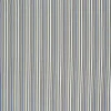 Outdoorstoff Markisenstoff Gartenmöbelstoff Toldo Streifen bunt