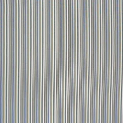 Outdoorstoff Markisenstoff Gartenmöbelstoff Toldo Streifen bunt