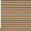 Outdoorstoff Markisenstoff Gartenmöbelstoff Toldo Streifen bunt