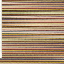 Outdoorstoff Markisenstoff Gartenmöbelstoff Toldo Streifen bunt