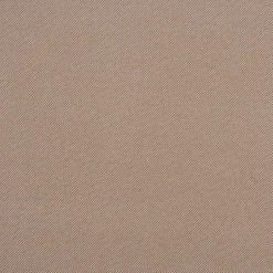 Outdoorstoff nachhaltig antibakteriell polsterfähig wetterfest chlorresistent ölabweisend uni taupe 1,40m Breite