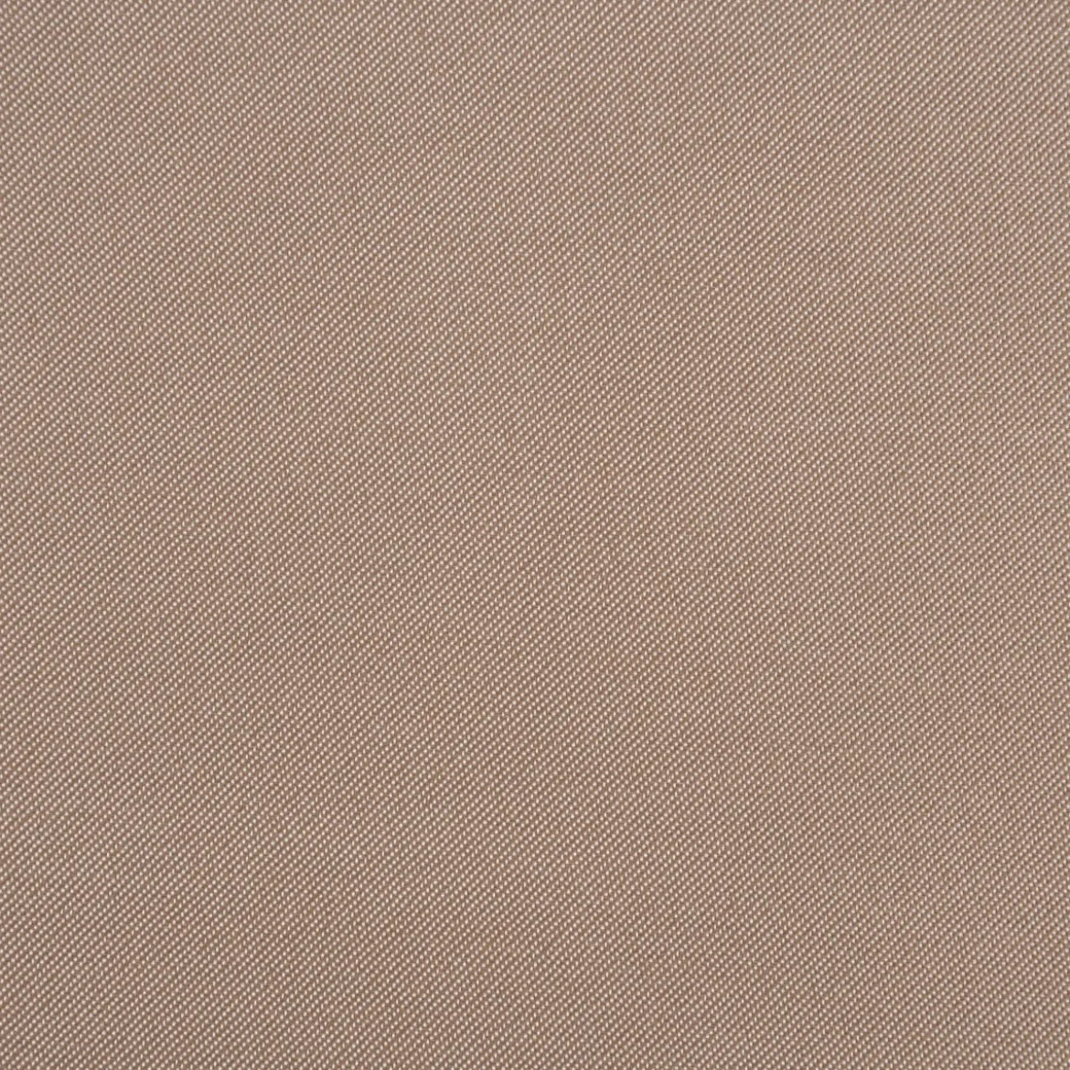 Outdoorstoff nachhaltig antibakteriell polsterfähig wetterfest chlorresistent ölabweisend uni taupe 1,40m Breite