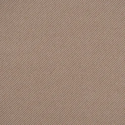 Outdoorstoff nachhaltig antibakteriell polsterfähig wetterfest chlorresistent ölabweisend uni taupe 1,40m Breite