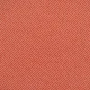 Outdoorstoff nachhaltig antibakteriell polsterfähig wetterfest chlorresistent ölabweisend uni terracotta 1,40m Breite