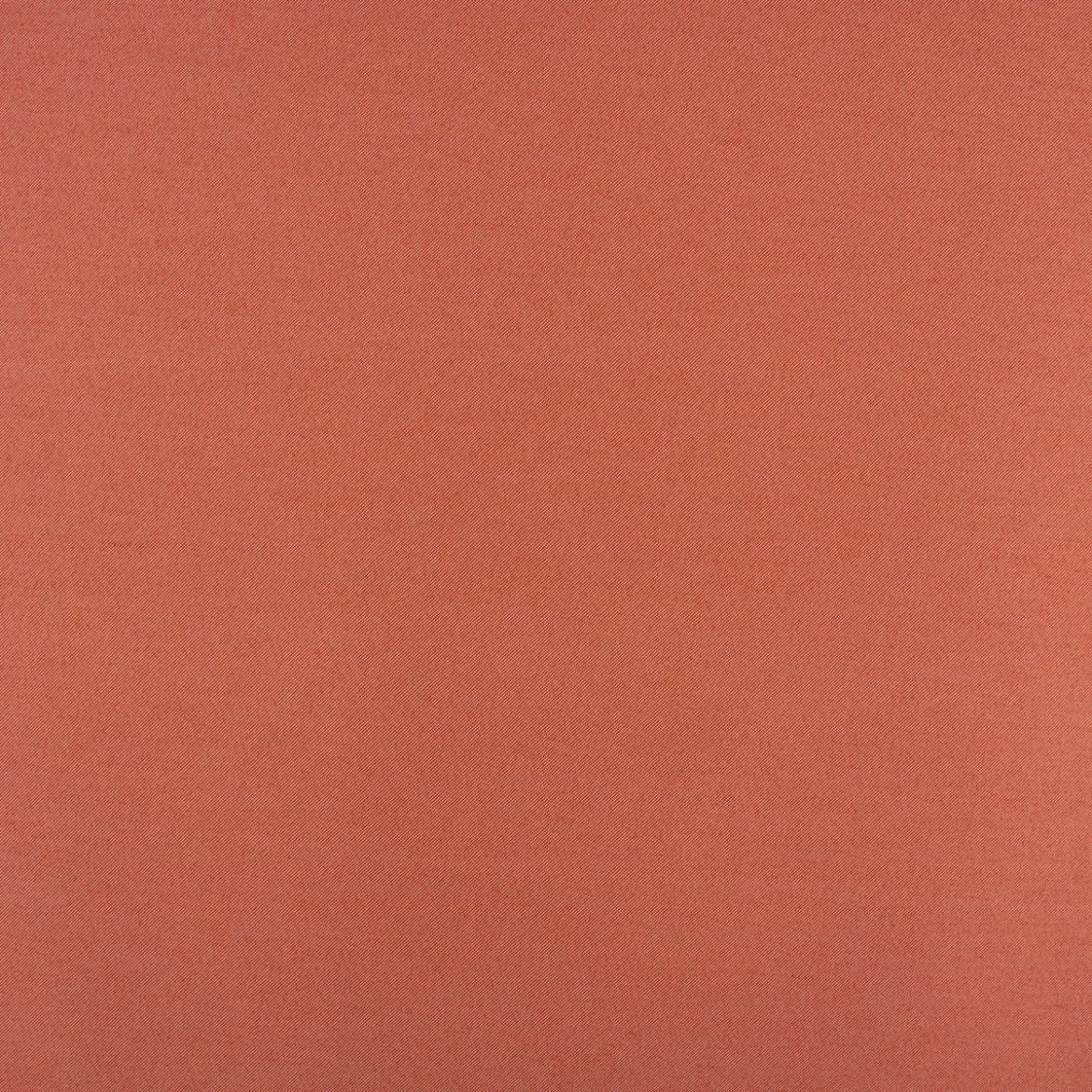 Outdoorstoff nachhaltig antibakteriell polsterfähig wetterfest chlorresistent ölabweisend uni terracotta 1,40m Breite