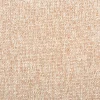 Outdoorstoff Polsterstoff Onyx nachhaltig antibakteriell Chlor- und Meerwasserfest beige meliert 1,40m Breite