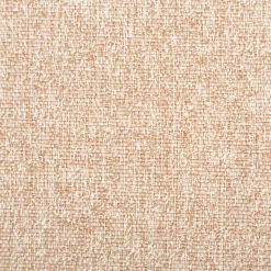 Outdoorstoff Polsterstoff Onyx nachhaltig antibakteriell Chlor- und Meerwasserfest beige meliert 1,40m Breite