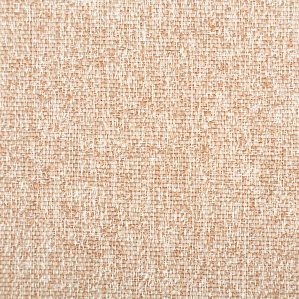 Outdoorstoff Polsterstoff Onyx nachhaltig antibakteriell Chlor- und Meerwasserfest beige meliert 1,40m Breite