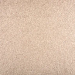 Outdoorstoff Polsterstoff Onyx nachhaltig antibakteriell Chlor- und Meerwasserfest beige meliert 1,40m Breite