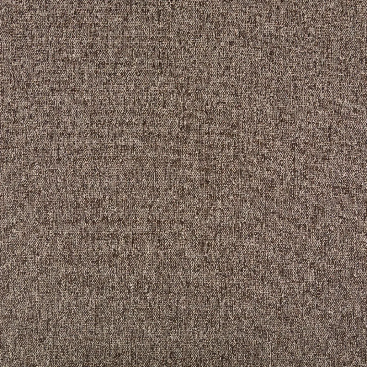 Outdoorstoff Polsterstoff Onyx nachhaltig antibakteriell Chlor- und Meerwasserfest braun meliert 1,40m Breite