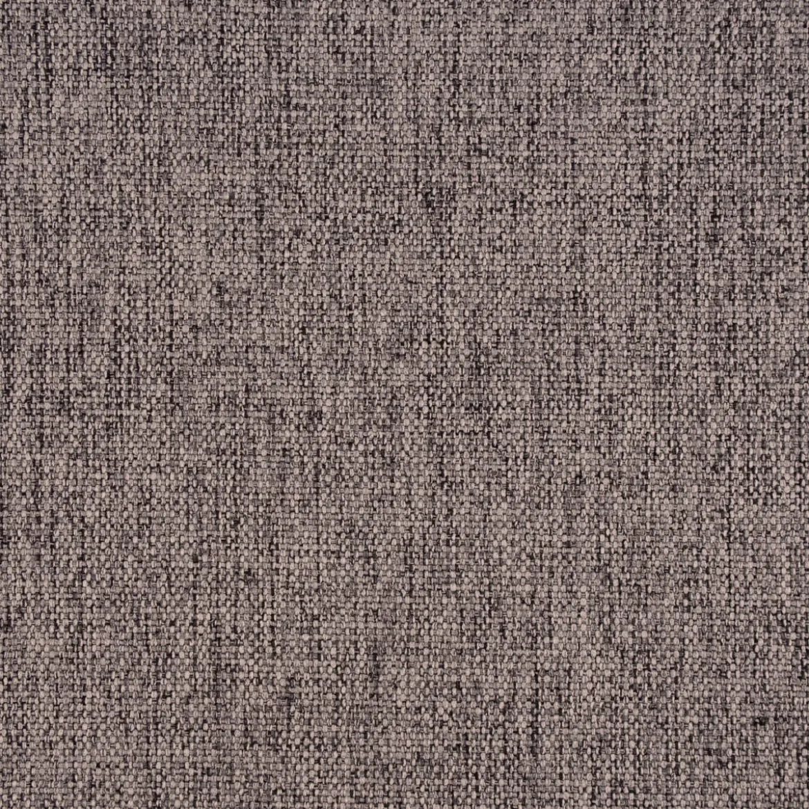 Outdoorstoff Waterproof Beschichtung Strukturoptik uni meliert helles Taupe 1,46m Breite