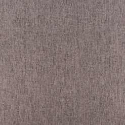 Outdoorstoff Waterproof Beschichtung Strukturoptik uni meliert helles Taupe 1,46m Breite